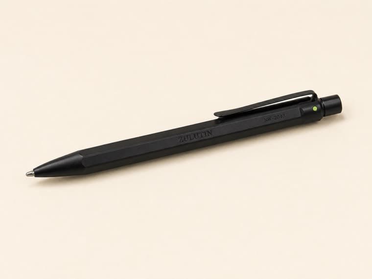 Observation Pen - Inkless