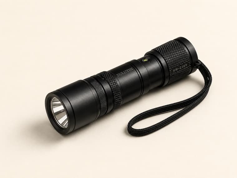 Signal Light - Mk. III